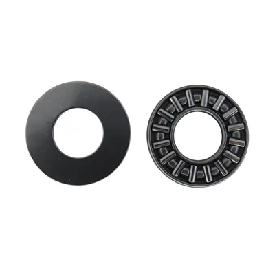 Підшипник голчастий (сепаратор) AXK 1226 (корзина зчеплення) KOVI 300-2T (2Т PRO)