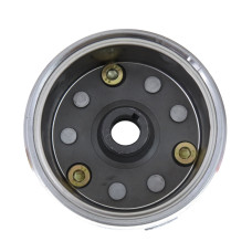 Ротор генератора (магніт) Shineray XY300GY-6C (VXR 300)