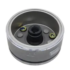 Ротор генератора (магніт) Shineray XY300GY-6C (VXR 300)