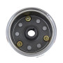 Ротор генератора (магніт) Shineray XY300GY-6C (VXR 300)