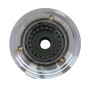 Ротор генератора (магніт) Shineray XY300GY-6C (VXR 300)