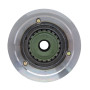 Ротор генератора (магніт) Shineray XY300GY-6C (VXR 300)