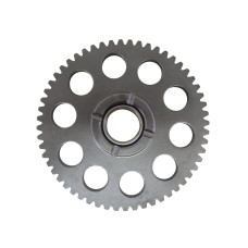 Шестерня односторонньої муфти Shineray XY300GY-6C (VXR 300)