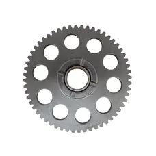 Шестерня односторонньої муфти Shineray XY300GY-6C (VXR 300)