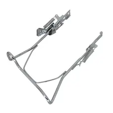 Стояночна опора центральна Fada iDEA (FDEB 06LA20-60)