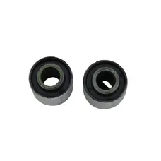 Сайлентблок 8х20х19 мм (2шт) KUROSAWA MT