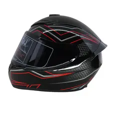 Шолом 111 №26 S