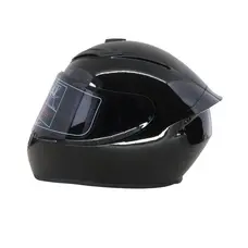 Шолом 111 №35 S