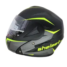 Шолом 285 №8 L