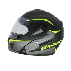 Шолом 285 №8 M