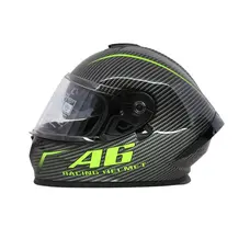 Шолом 333 №12 XL