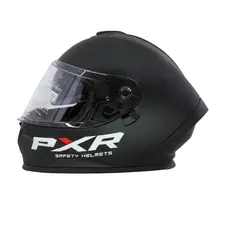 Шолом 333 №16 L