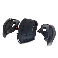 Внутрішня оббивка для шолома GEON 722 XS (53-54)