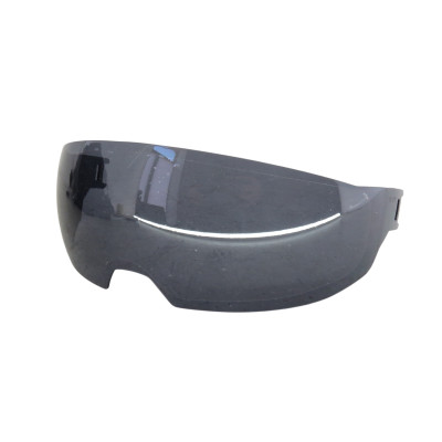 Окуляри для шолома GEON 722