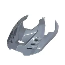 Дашок для шолома GEON 722 сірий