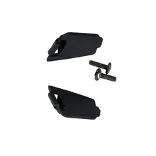 Кріплення дашка для шолома GEON 722