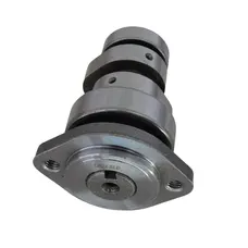 Розподільний вал в зборі Lifan LF200-10LV (KPT 4V)