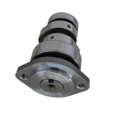 Розподільний вал в зборі Lifan LF200-10LV (KPT 4V)