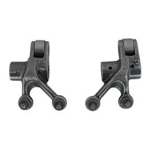 Рокера клапанів (2шт) Lifan LF200-10LV (KPT 4V)