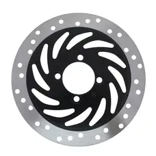 Диск гальмівний задній ATV SharX 300сс