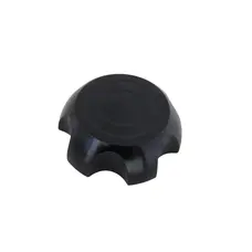 Кришка бензобака ATV SharX 300сс