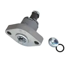 Натягувач ланцюга ГРМ ATV SharX 300сс