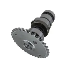 Розподільний вал ATV SharX 300сс