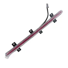 Ліхтар стоп сигналу (центральний) ATV SharX 300сс