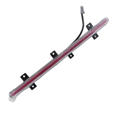 Ліхтар стоп сигналу (центральний) ATV SharX 300сс