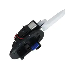 Насос паливний ATV SharX 300сс