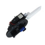 Насос паливний ATV SharX 300сс