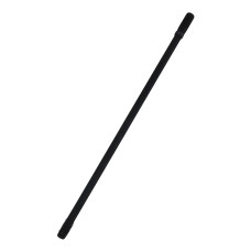 Шпилька картера М8*219 (1шт.) ATV SharX 300сс