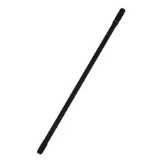 Шпилька картера М8*219 (1шт.) ATV SharX 300сс