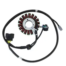 Статор генератора ATV SharX 300сс
