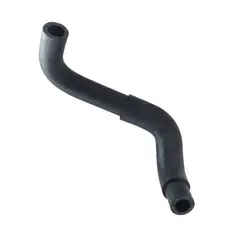 Патрубок термостату ATV SharX 300сс