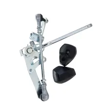 Важіль перемикання передач у зборі ATV SharX 300сс