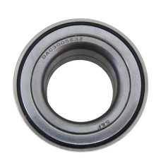 Підшипник DAC30550032 (задньої ступиці) ATV SharX 300сс