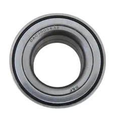 Підшипник DAC30550032 (задньої ступиці) ATV SharX 300сс 30*55*32 мм