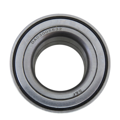 Підшипник DAC30550032 (задньої ступиці) ATV SharX 300сс