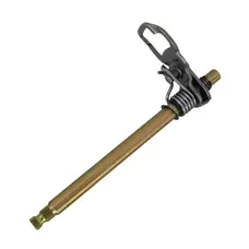 Вал перемикання передач XY300GY-6C (VXR 300)