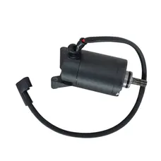 Стартер XY300GY-6C (VXR 300)