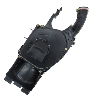 Фільтр повітряний в зборі XY300GY-6C (VXR 300)