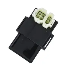 Комутатор XY300GY-6C (VXR 300)