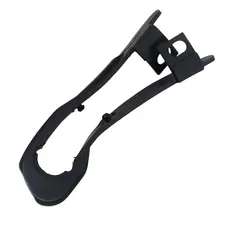 Слайдер ланцюга заднього маятника XY300GY-6C (VXR 300)