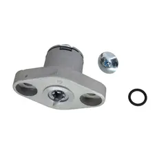 Натягувач ланцюга ГРМ XY300GY-6C (VXR 300)