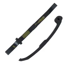 Заспокійники ланцюга ГРМ XY300GY-6C (VXR 300)