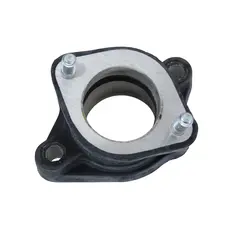 Колектор карбюратора XY300GY-6C (VXR 300)