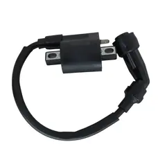 Котушка запалювання XY300GY-6C (VXR 300)