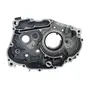 Картер двигуна, лівий XY300GY-6C (VXR 300)