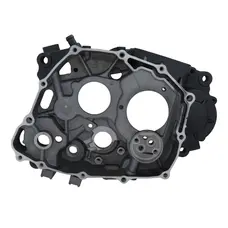 Картер двигуна, правий XY300GY-6C (VXR 300)